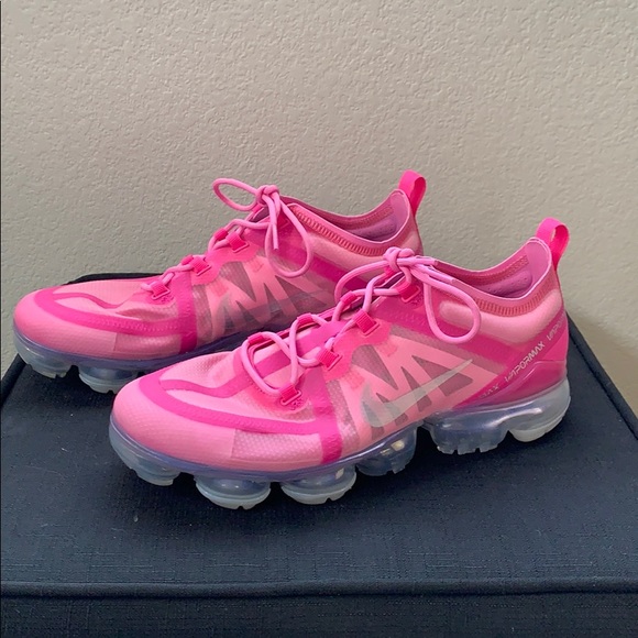 nike vapormax 2019 custom